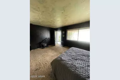 1231 W Florida Street, Holbrook, AZ 86025 - Photo 5