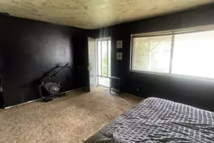 1231 W Florida St, Holbrook, AZ 86025 - Photo 5