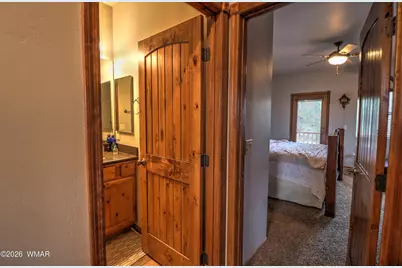 960 S Spirea Lane, Show Low, AZ 85901 - Photo 27