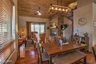 960 S Spirea Ln, Show Low, AZ 85901 - Photo 11