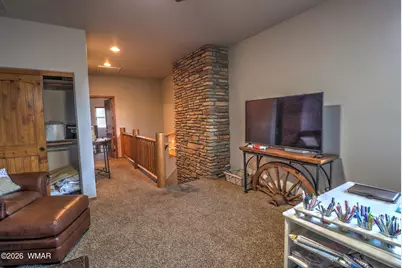 960 S Spirea Lane, Show Low, AZ 85901 - Photo 23
