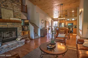 960 S Spirea Ln, Show Low, AZ 85901 - Photo 13