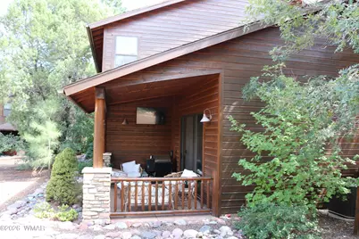 960 S Spirea Lane, Show Low, AZ 85901 - Photo 35
