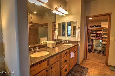 960 S Spirea Lane, Show Low, AZ 85901 - Photo 15