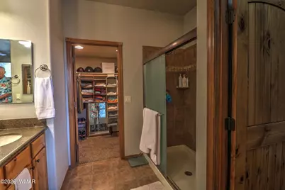 960 S Spirea Lane, Show Low, AZ 85901 - Photo 17