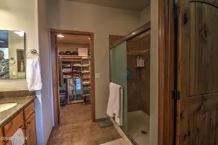 960 S Spirea Ln, Show Low, AZ 85901 - Photo 17