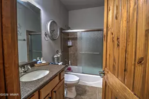 960 S Spirea Ln, Show Low, AZ 85901 - Photo 5