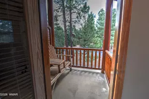 960 S Spirea Ln, Show Low, AZ 85901 - Photo 31