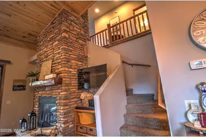 960 S Spirea Lane, Show Low, AZ 85901 - Photo 19