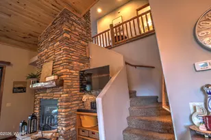960 S Spirea Ln, Show Low, AZ 85901 - Photo 19