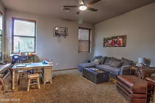 960 S Spirea Ln, Show Low, AZ 85901 - Photo 21