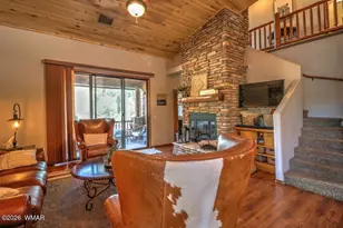 960 S Spirea Ln, Show Low, AZ 85901 - Photo 9