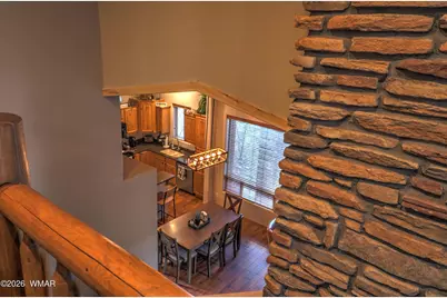 960 S Spirea Lane, Show Low, AZ 85901 - Photo 25