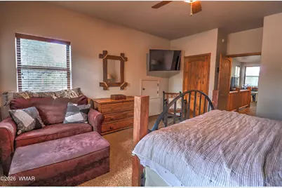 960 S Spirea Lane, Show Low, AZ 85901 - Photo 29