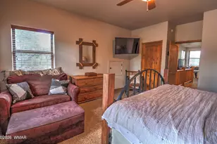 960 S Spirea Ln, Show Low, AZ 85901 - Photo 29