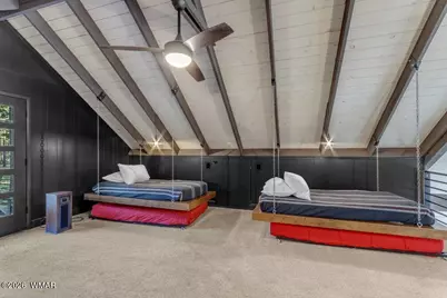 4273 Branding Iron Loop, Pinetop, AZ 85935 - Photo 55