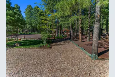 4273 Branding Iron Loop, Pinetop, AZ 85935 - Photo 125