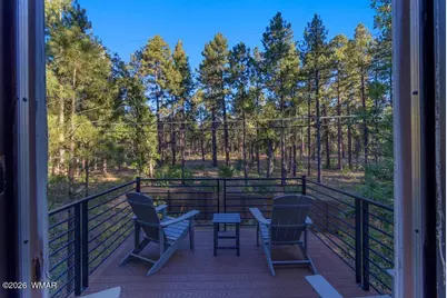 4273 Branding Iron Loop, Pinetop, AZ 85935 - Photo 57