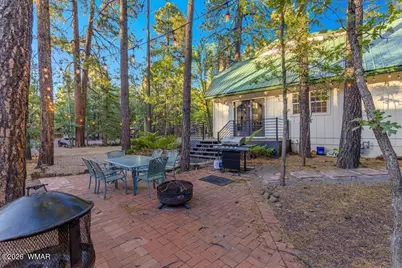 4273 Branding Iron Loop, Pinetop, AZ 85935 - Photo 103