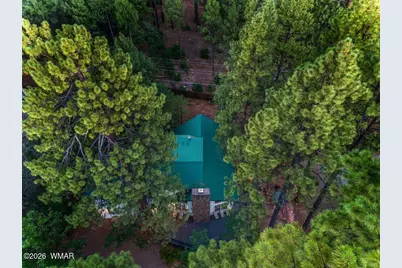 4273 Branding Iron Loop, Pinetop, AZ 85935 - Photo 81