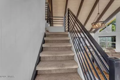 4273 Branding Iron Loop, Pinetop, AZ 85935 - Photo 51