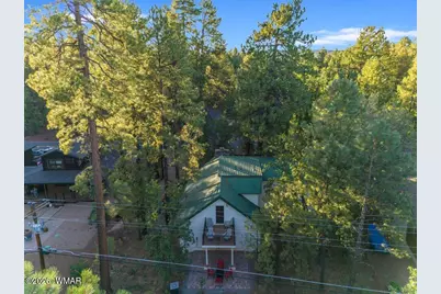 4273 Branding Iron Loop, Pinetop, AZ 85935 - Photo 117