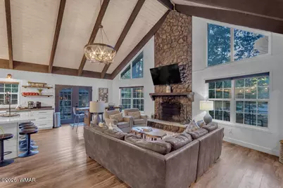 4273 Branding Iron Loop, Pinetop, AZ 85935 - Photo 17