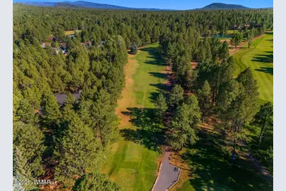 4273 Branding Iron Loop, Pinetop, AZ 85935 - Photo 121