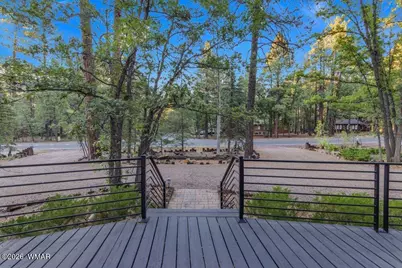 4273 Branding Iron Loop, Pinetop, AZ 85935 - Photo 5