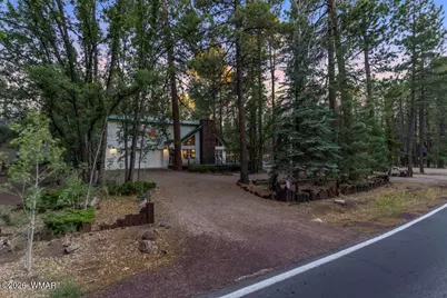 4273 Branding Iron Loop, Pinetop, AZ 85935 - Photo 77