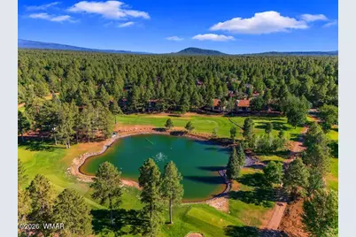 4273 Branding Iron Loop, Pinetop, AZ 85935 - Photo 123