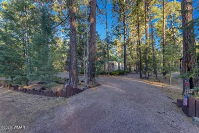 4273 Branding Iron Loop, Pinetop, AZ 85935 - Photo 99