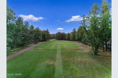 4273 Branding Iron Loop, Pinetop, AZ 85935 - Photo 133