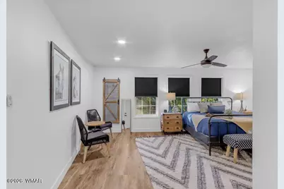 4273 Branding Iron Loop, Pinetop, AZ 85935 - Photo 39