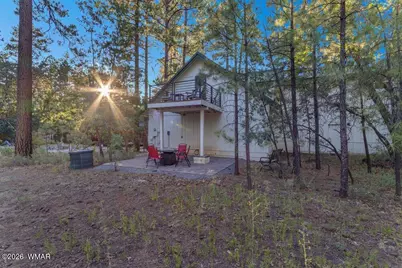 4273 Branding Iron Loop, Pinetop, AZ 85935 - Photo 107