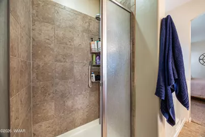 5300 S Blue Mountain Drive, Show Low, AZ 85901 - Photo 17