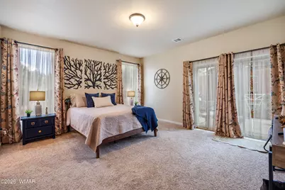 5300 S Blue Mountain Drive, Show Low, AZ 85901 - Photo 15