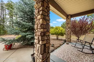 5300 S Blue Mountain Dr, Show Low, AZ 85901 - Photo 7