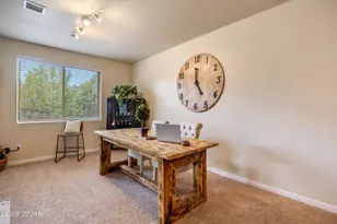 5300 S Blue Mountain Dr, Show Low, AZ 85901 - Photo 1