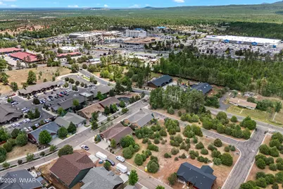 5300 S Blue Mountain Drive, Show Low, AZ 85901 - Photo 27