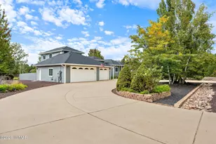 880 Rainbow View Dr, Lakeside, AZ 85929 - Photo 3