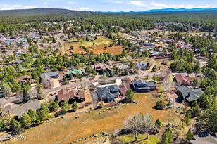 880 Rainbow View Dr, Lakeside, AZ 85929 - Photo 37