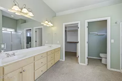 880 Rainbow View Drive, Lakeside, AZ 85929 - Photo 21