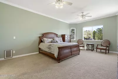 880 Rainbow View Drive, Lakeside, AZ 85929 - Photo 19
