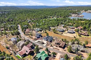 880 Rainbow View Dr, Lakeside, AZ 85929 - Photo 35
