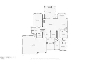 880 Rainbow View Dr, Lakeside, AZ 85929 - Photo 43