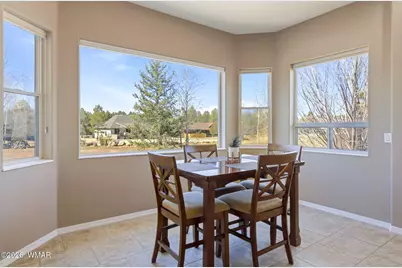 880 Rainbow View Drive, Lakeside, AZ 85929 - Photo 17