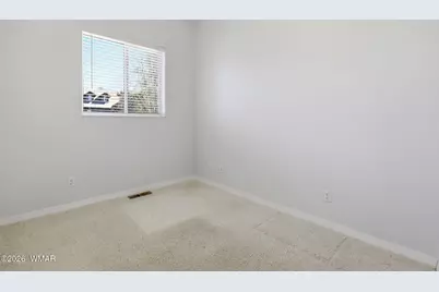 880 Rainbow View Drive, Lakeside, AZ 85929 - Photo 25