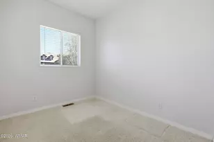 880 Rainbow View Dr, Lakeside, AZ 85929 - Photo 25