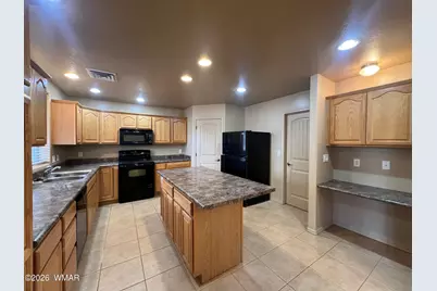 1606 S 7th Street, Snowflake, AZ 85937 - Photo 7
